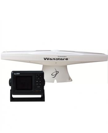 衛(wèi)星羅經(SC-210)